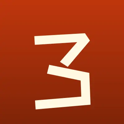 33 комода
