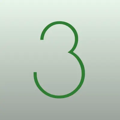 33 комода, магазин мебели, лого-визитка