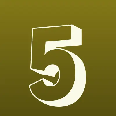 585*Золотой, сеть ломбардов, лого-визитка
