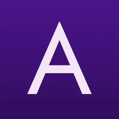 Айболит, стоматологический центр, лого-визитка