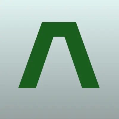 Alfamart24.ru, фирма, лого-визитка