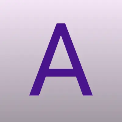 Алко-плюс, лого-визитка