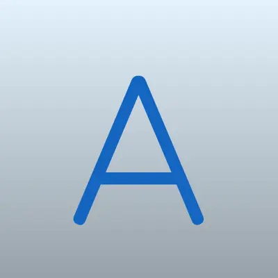 АвтоДиагностика, лого-визитка