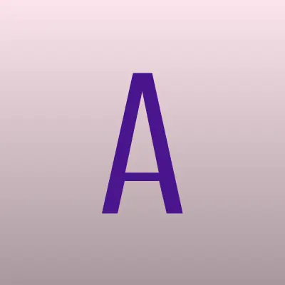 АвтоЛига66.рф, лого-визитка