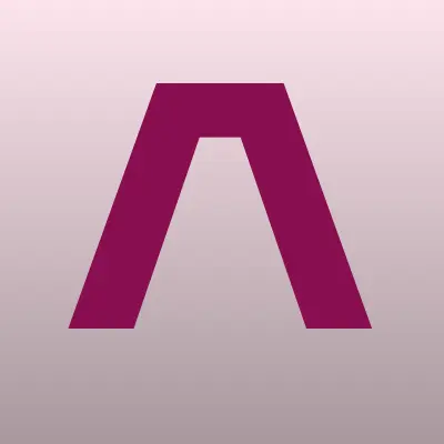 АвтоВАЗзапчасть, автомагазин, лого-визитка