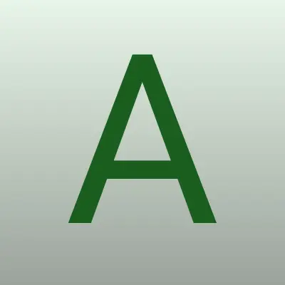 Автокомплекс, лого-визитка