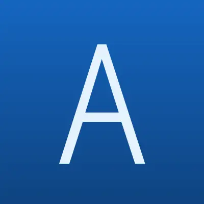 Азия, кафе, лого-визитка