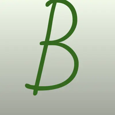 БелоЯр, пивоварня, лого-визитка