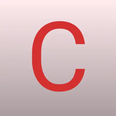 Coral Travel, фирма, лого-визитка
