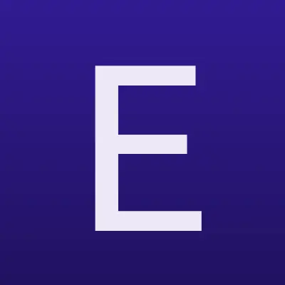 Emex, интернет-магазин, лого-визитка