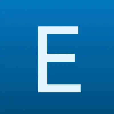 Евразия, лого-визитка