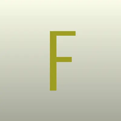 Фабрика химчистки и крашения одежды, лого-визитка