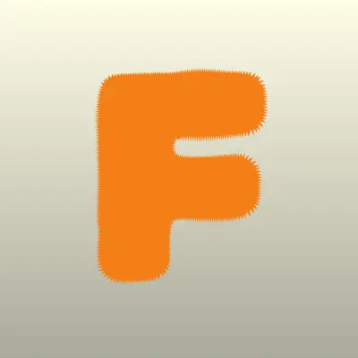 FastMoney, микрокредитная компания, лого-визитка