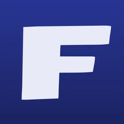 Федеральная служба судебных приставов России, Асбестовский районный отдел, лого-визитка