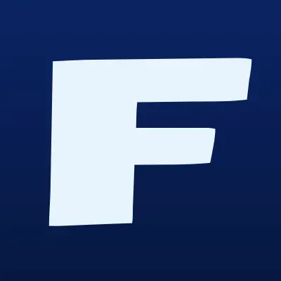 Фонд поддержки малого предпринимательства, лого-визитка