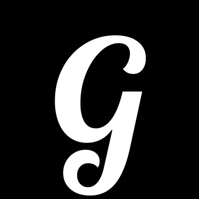 GTD, транспортная компания, лого-визитка