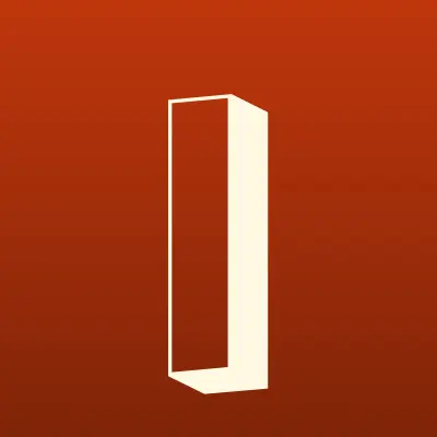 Инфинити, кафе, лого-визитка