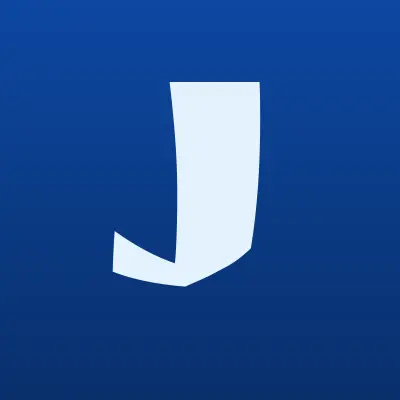 Жилье, лого-визитка