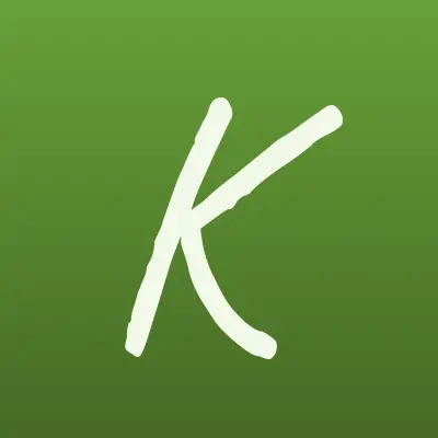 Капитал LIFE, страховая компания, лого-визитка