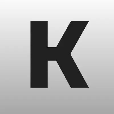 Кедр, фирма, лого-визитка