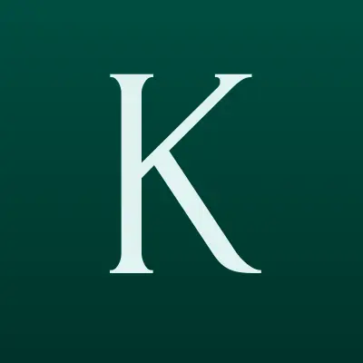 Киоск по продаже шаурмы, лого-визитка