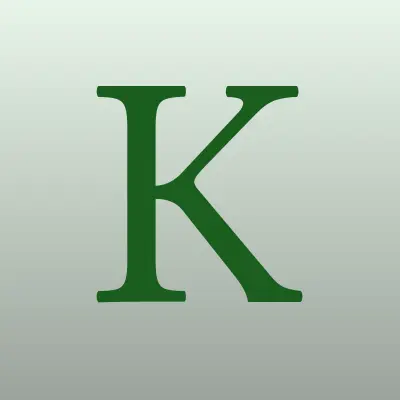 Кит, рекламная группа, лого-визитка