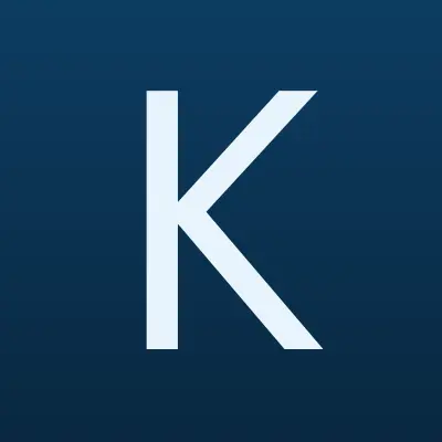 Клевая точка, магазин, лого-визитка