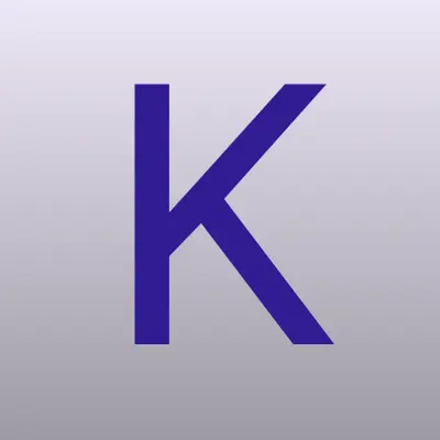 Kolesa-asb.ru, интернет-магазин, лого-визитка