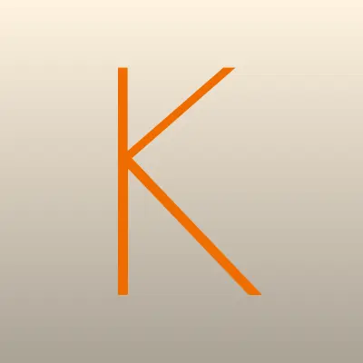 Кольцо Урала, банкомат, лого-визитка