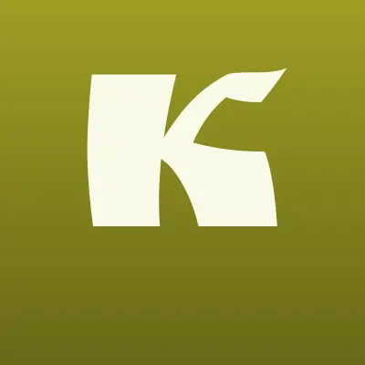 Компик, лого-визитка