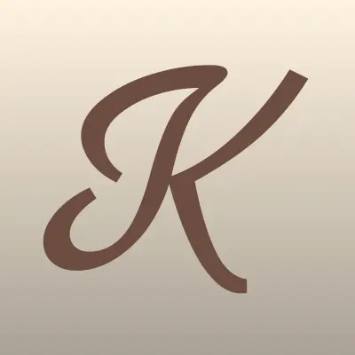 Кондитерский цех, лого-визитка
