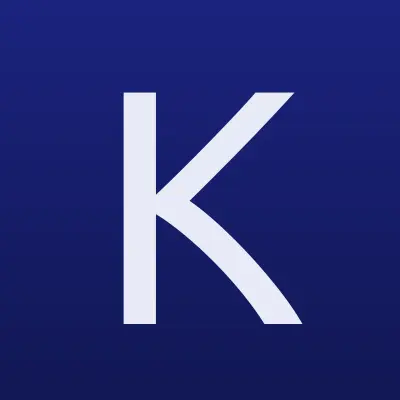 Конный клуб, лого-визитка