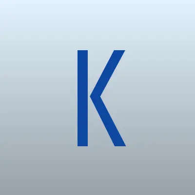 Кот на диване, интернет-магазин, лого-визитка