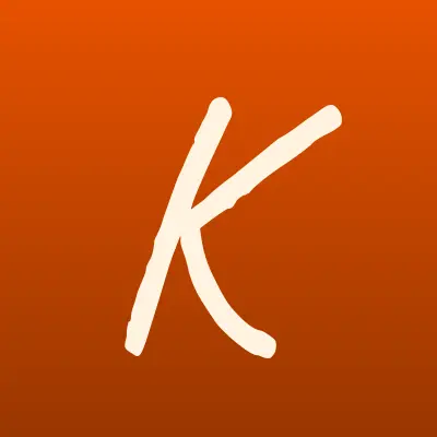 Кристалл, автосервис, лого-визитка