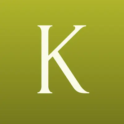 Куделька, кафе, лого-визитка