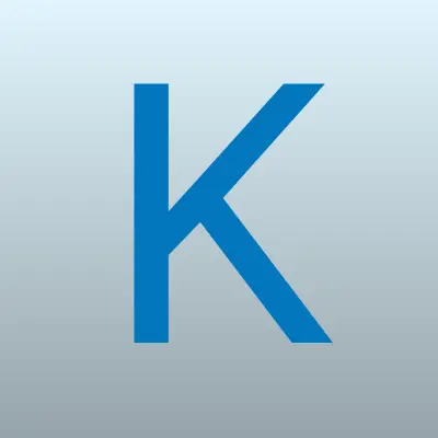 Культура зрения, салон оптики, лого-визитка