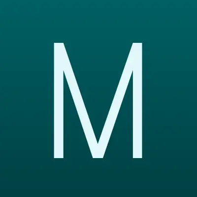 МЕД-КОНТРОЛЬ, сеть медицинских кабинетов предрейсовых и послерейсовых медицинских осмотров водителей, лого-визитка