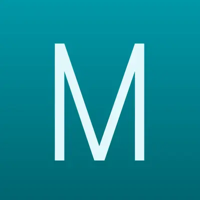 Магазин электроинструментов, лого-визитка