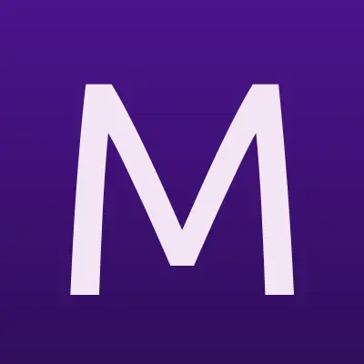 Магазин строительных материалов, лого-визитка