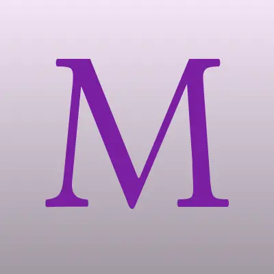 Малахит, магазин, лого-визитка