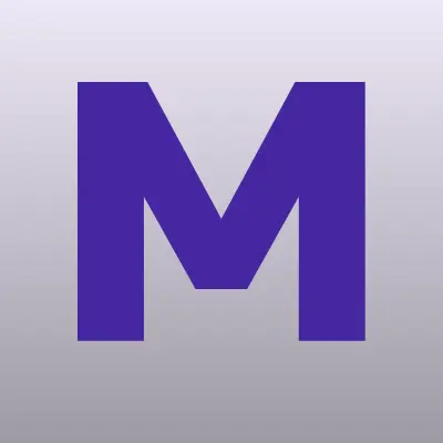 Малахит, спортивная школа, лого-визитка