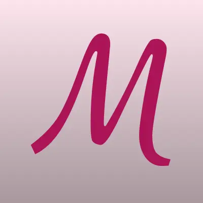 Малыш, детский сад, лого-визитка