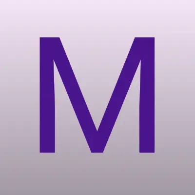 Масло маркет, лого-визитка