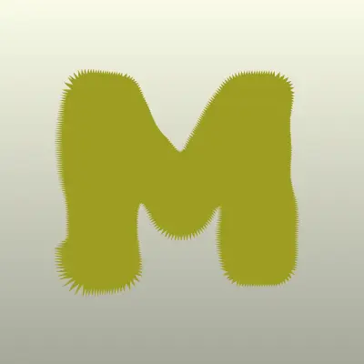 Мастер-строй, лого-визитка