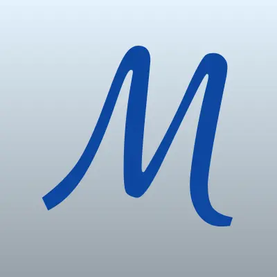 Meb 96, интернет-магазин, лого-визитка