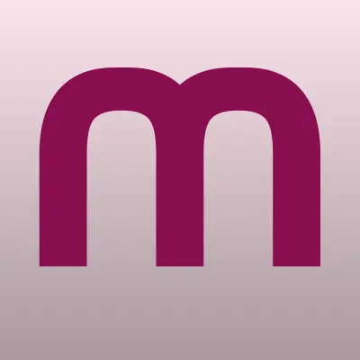 Медведь, магазин, лого-визитка