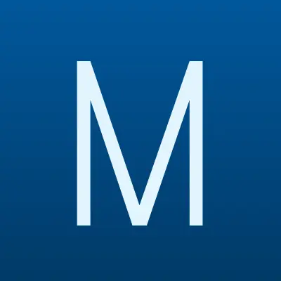 Мельница, пиццерия, лого-визитка