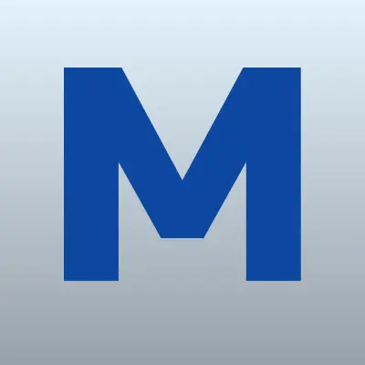 Мир Сумок, лого-визитка