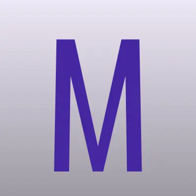 Мотив, лого-визитка