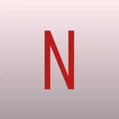 NewLifeService, ремонтная компания, лого-визитка
